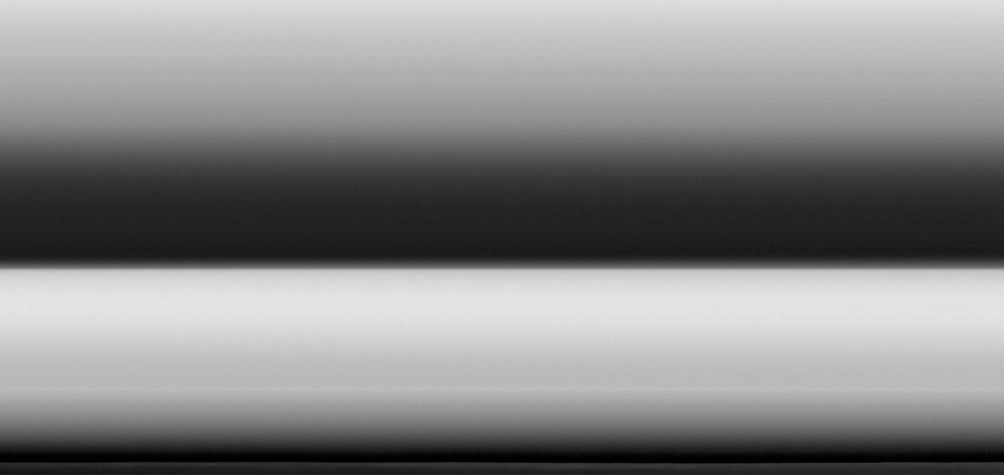 CHROME STAINLESS STEEL FINISH